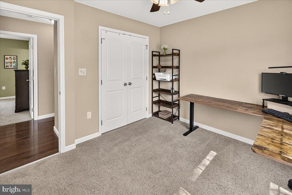 207 Sandpiper Lane photo 26