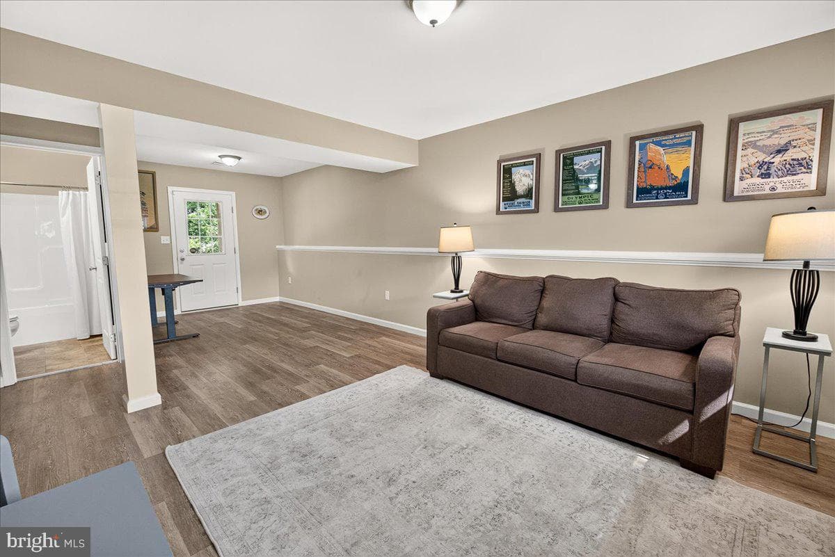207 Sandpiper Lane photo 29