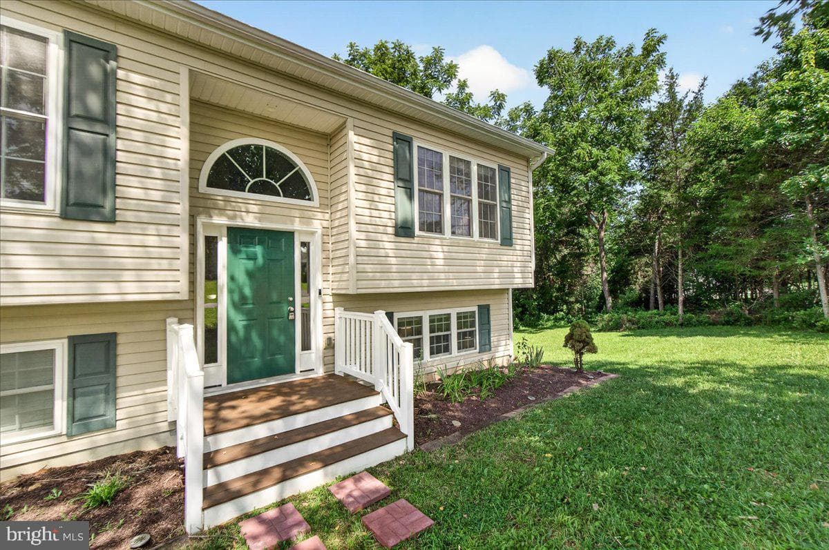 207 Sandpiper Lane photo 3