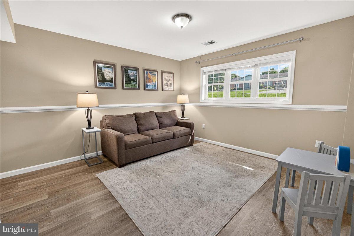 207 Sandpiper Lane photo 30