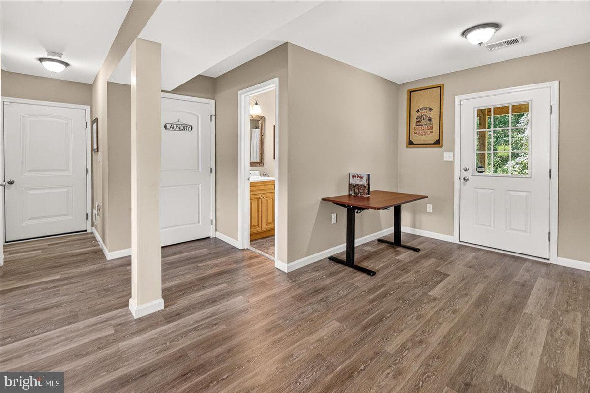 207 Sandpiper Lane photo 31