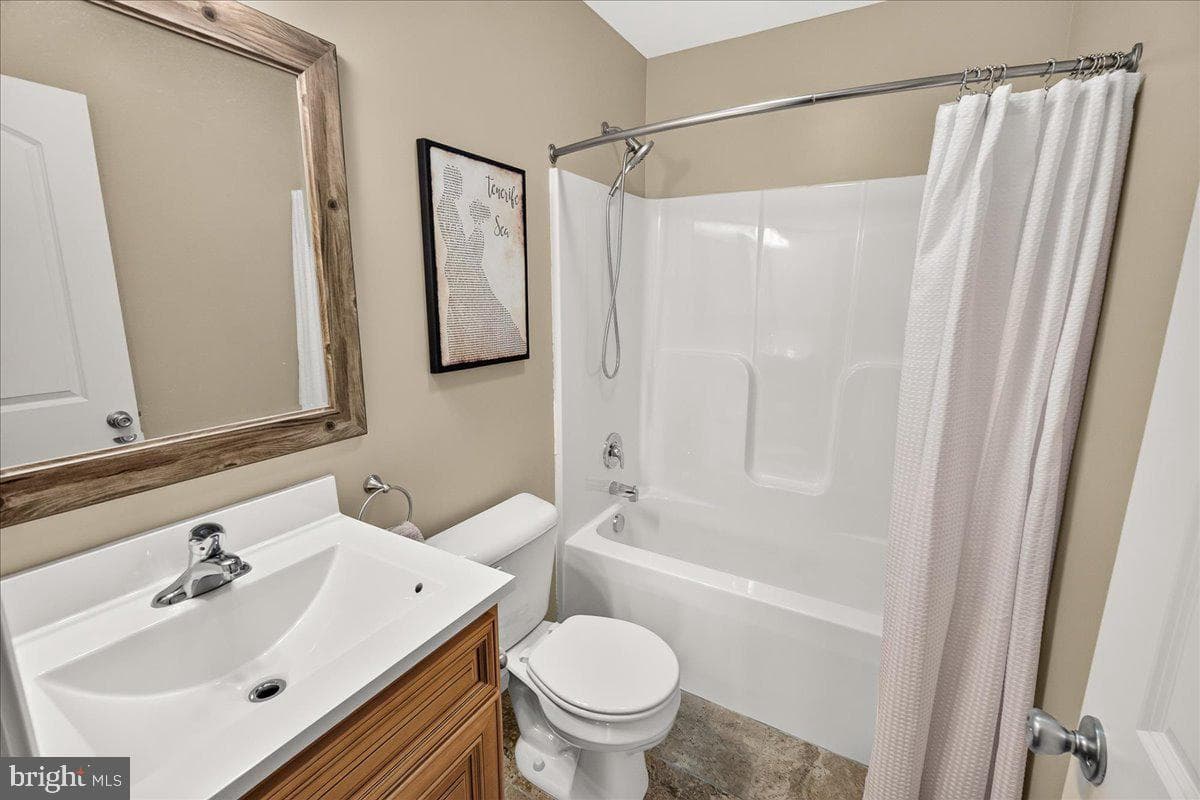 207 Sandpiper Lane photo 32