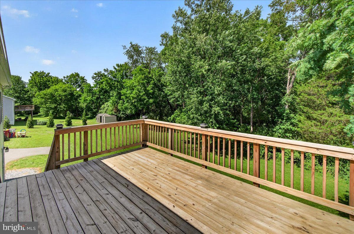 207 Sandpiper Lane photo 33