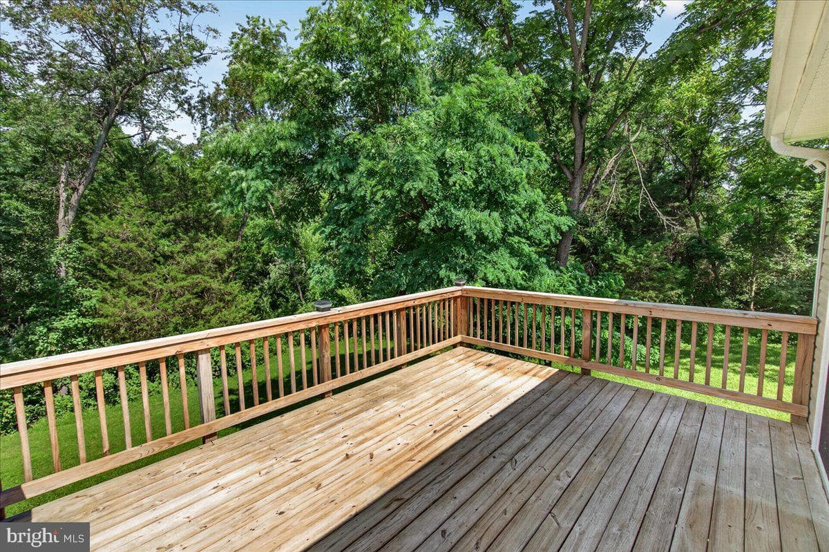 207 Sandpiper Lane photo 34