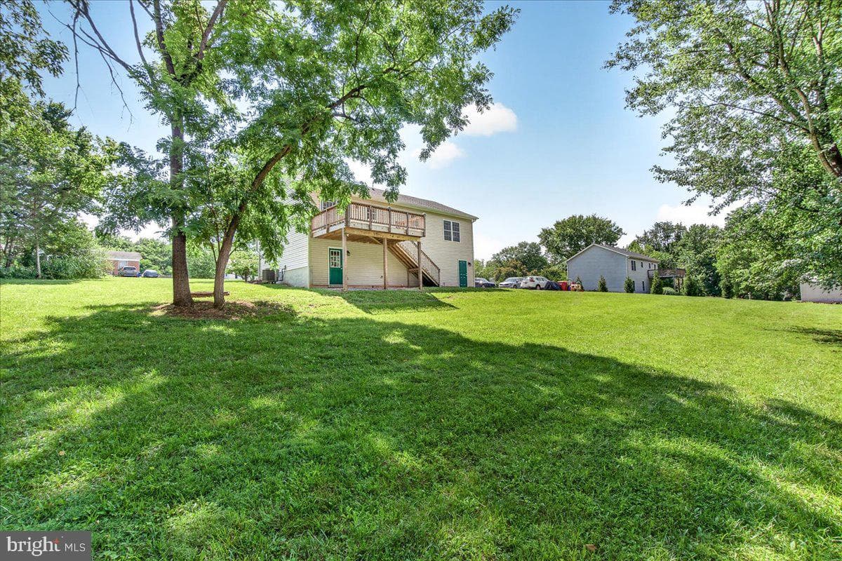 207 Sandpiper Lane photo 35