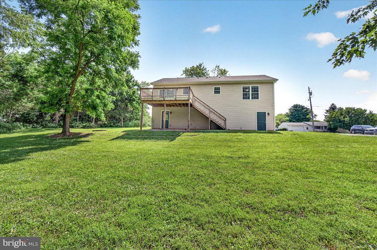 207 Sandpiper Lane photo 36