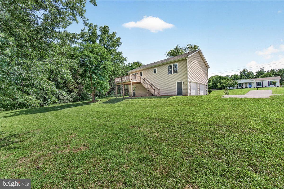 207 Sandpiper Lane photo 37