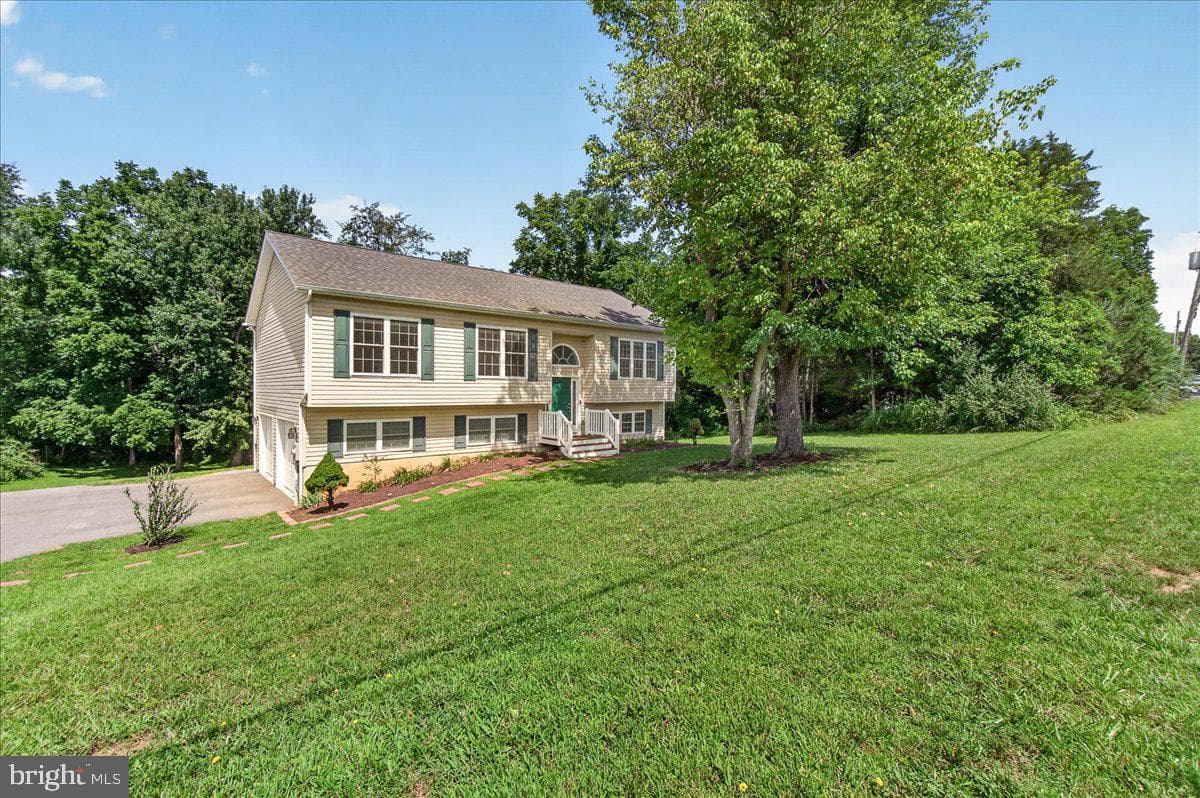 207 Sandpiper Lane photo 41