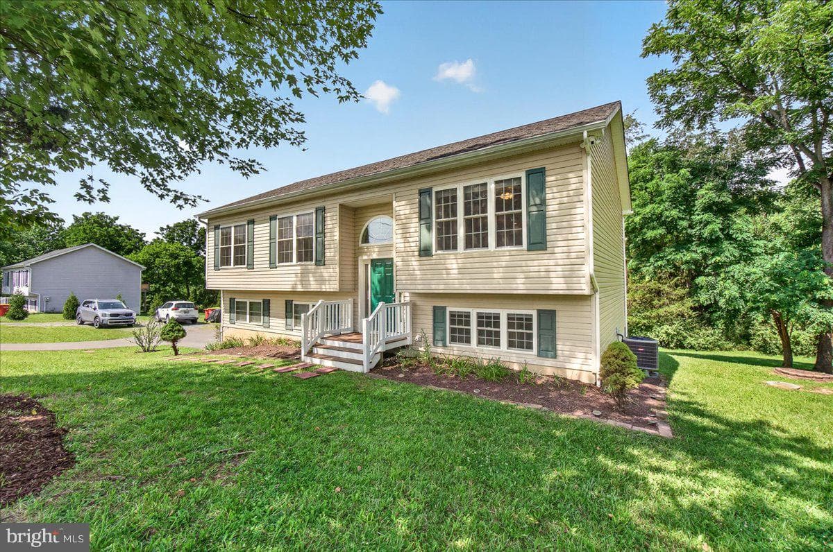 207 Sandpiper Lane photo 42