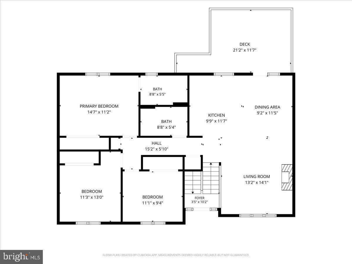 207 Sandpiper Lane photo 43