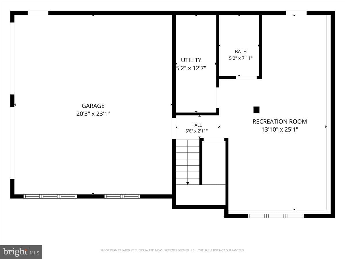 207 Sandpiper Lane photo 44