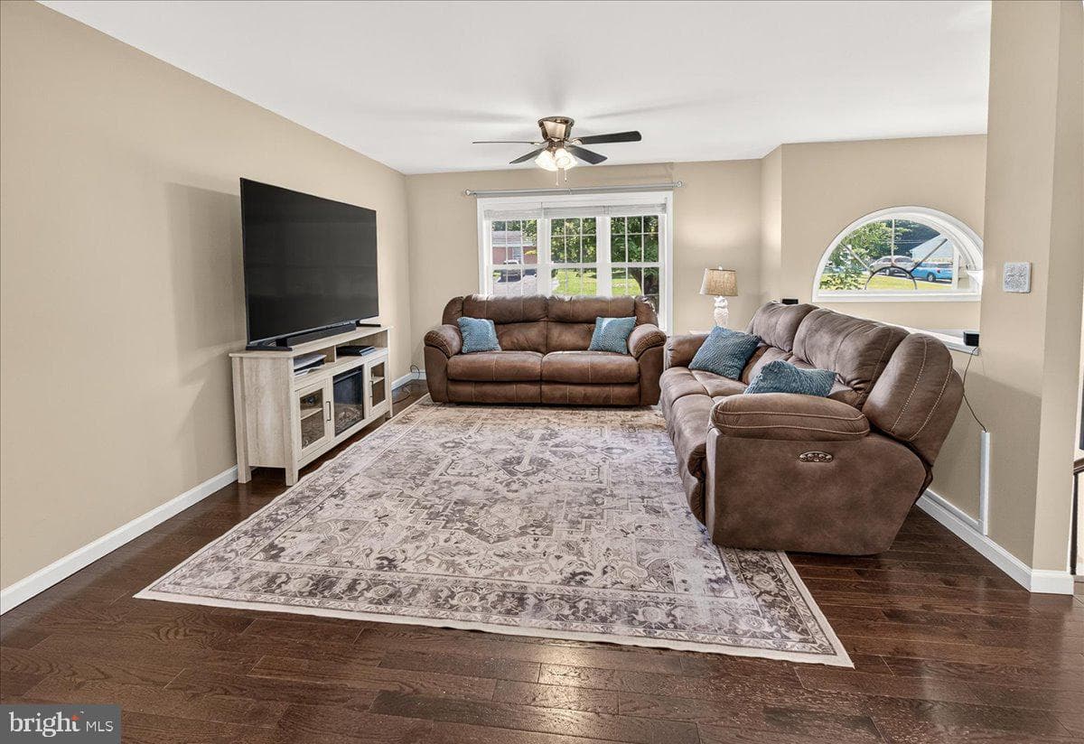 207 Sandpiper Lane photo 6