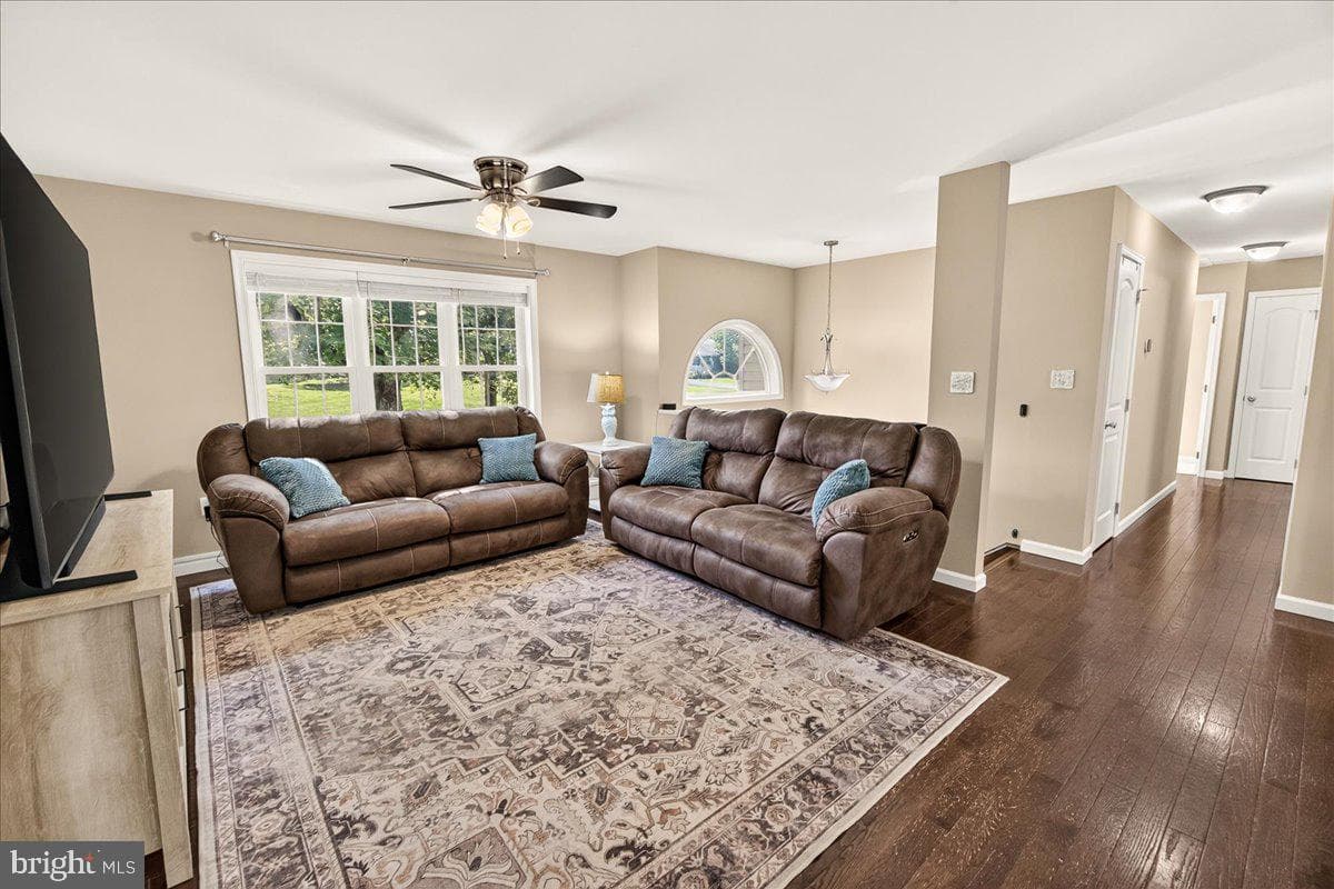 207 Sandpiper Lane photo 7