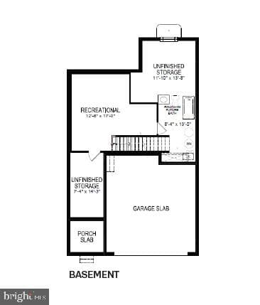 211 Eclipse Street photo 41