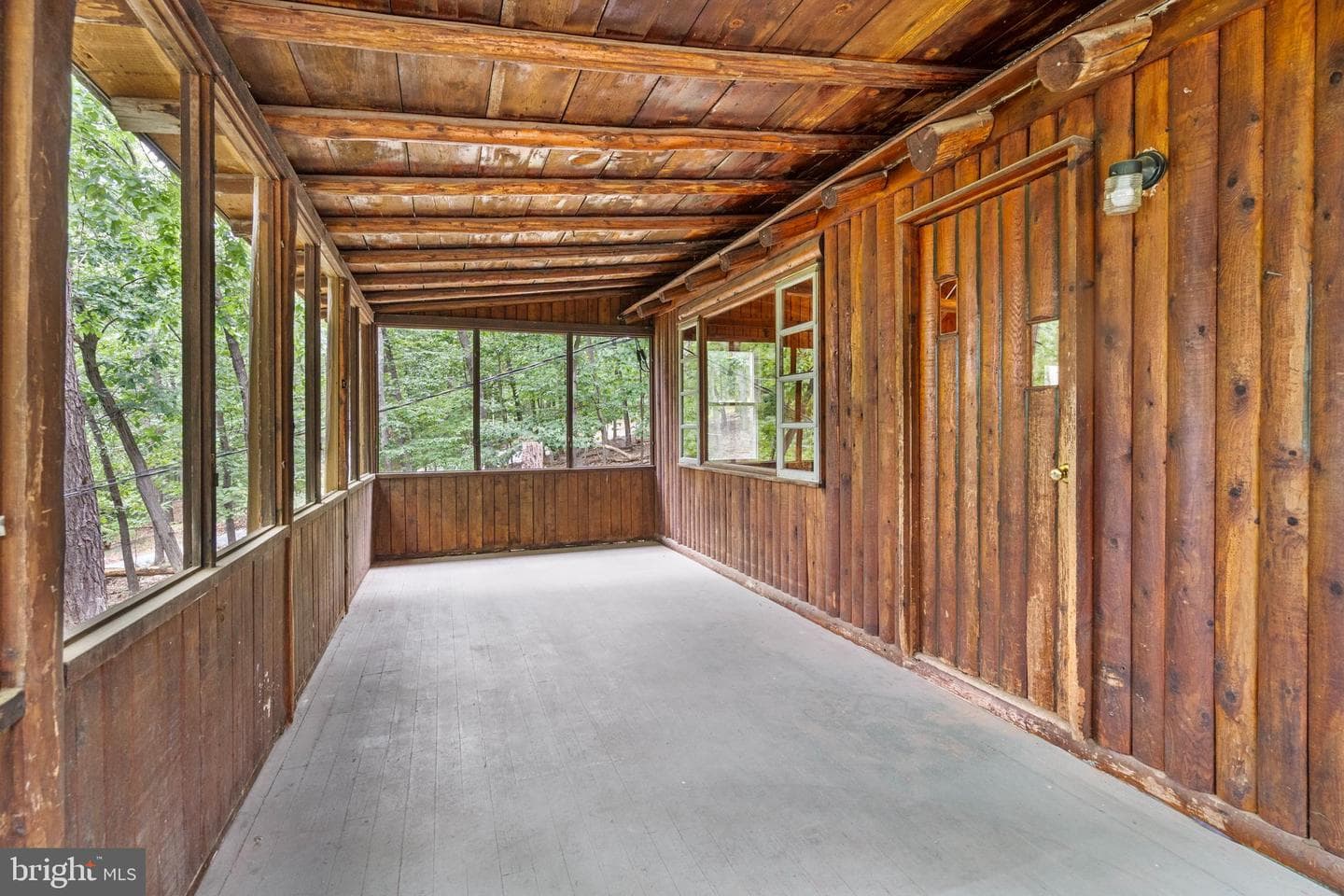 964 Valley View Road photo 15