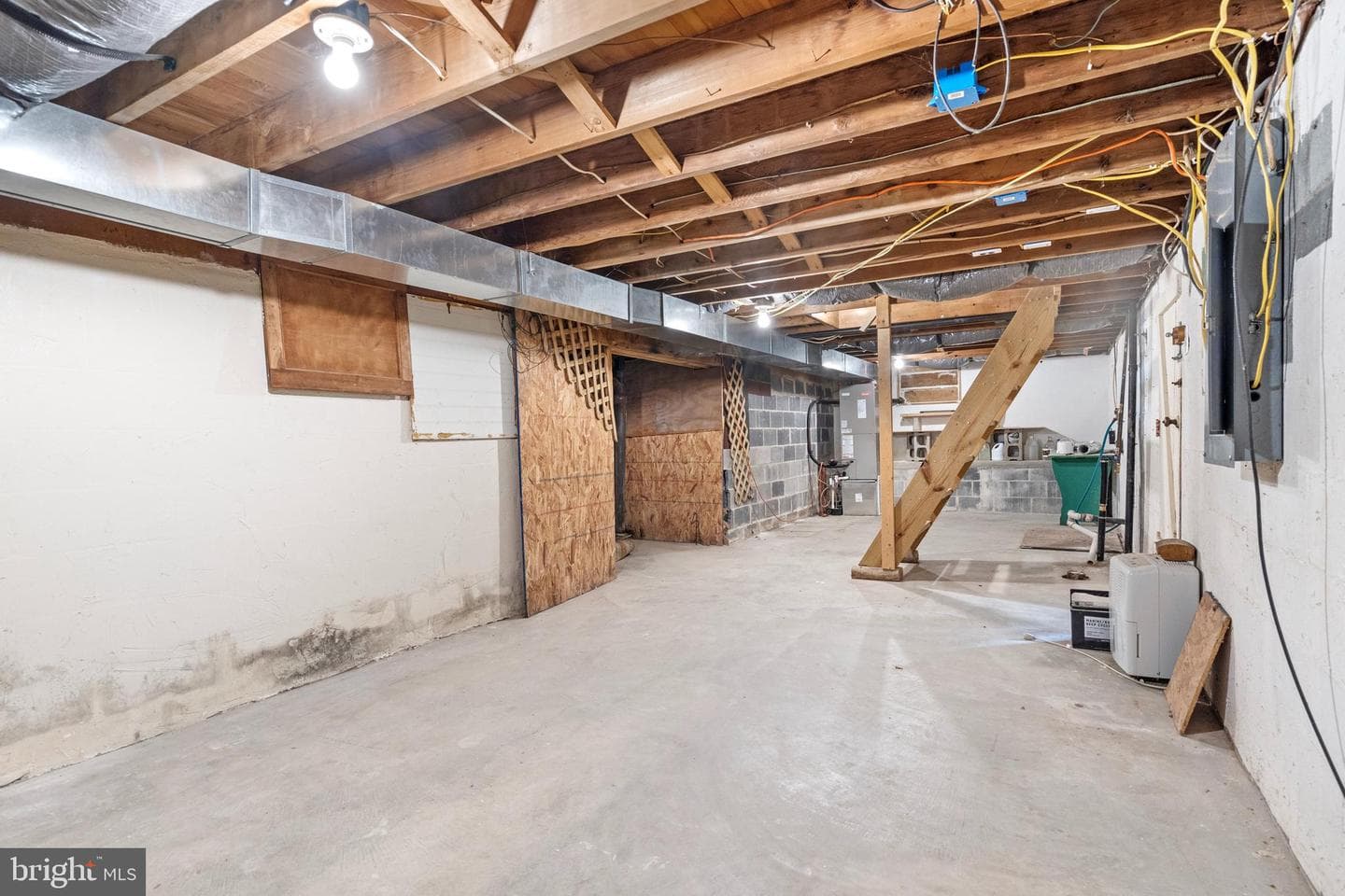 964 Valley View Road photo 16