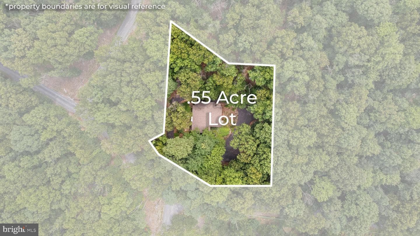 964 Valley View Road photo 25