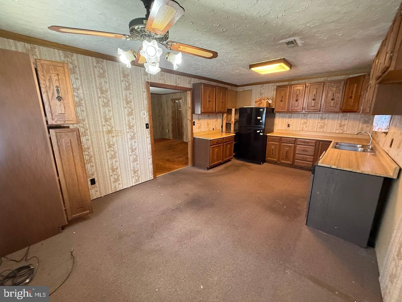 2310 Mckinley Ave photo 16