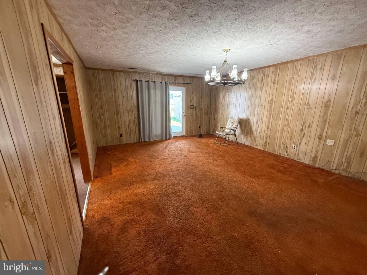 2310 Mckinley Ave photo 18