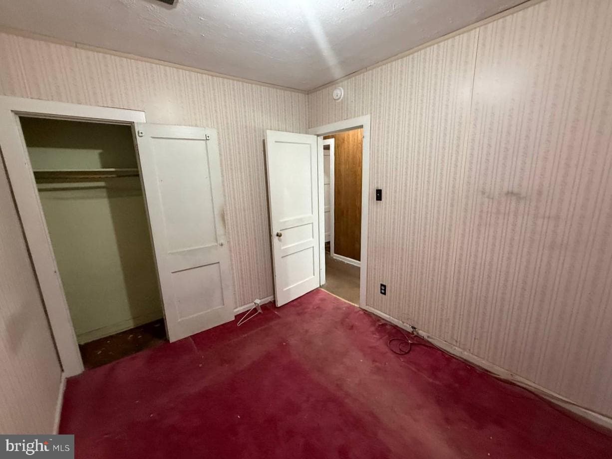 2310 Mckinley Ave photo 25