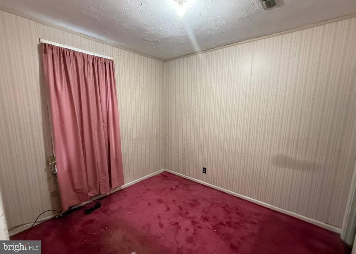 2310 Mckinley Ave photo 27