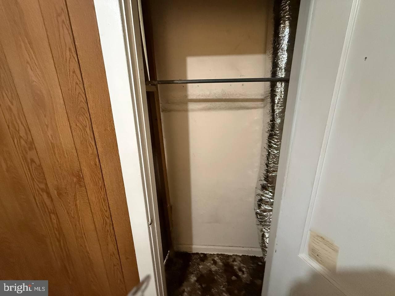 2310 Mckinley Ave photo 28