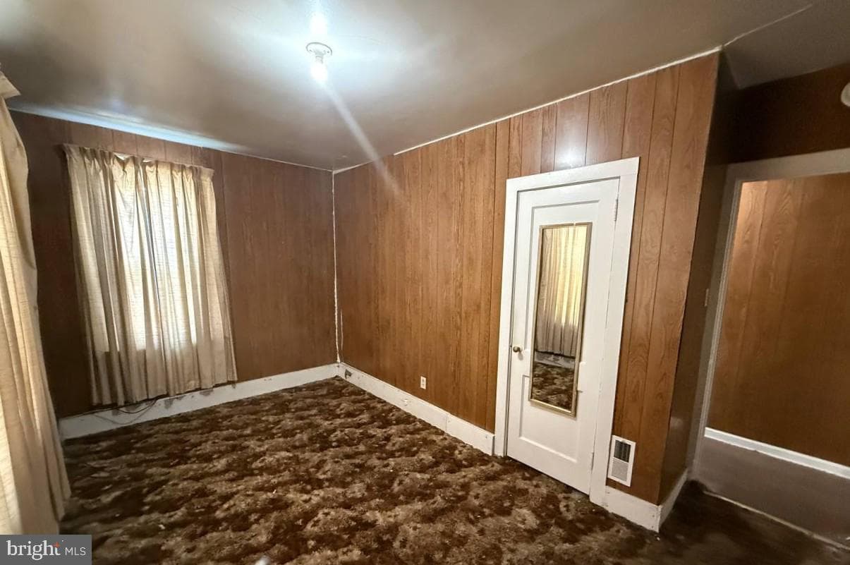 2310 Mckinley Ave photo 29