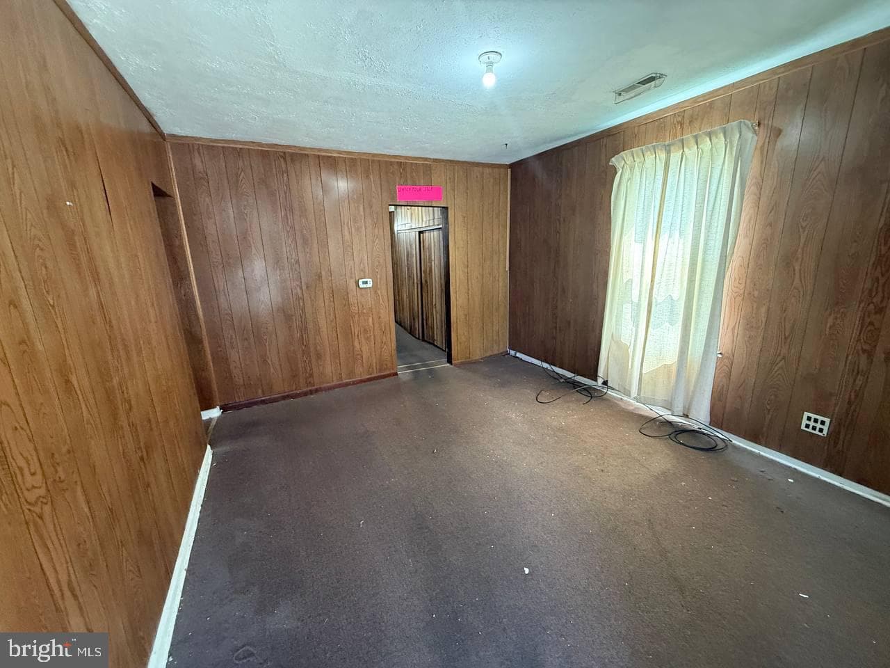 2310 Mckinley Ave photo 30