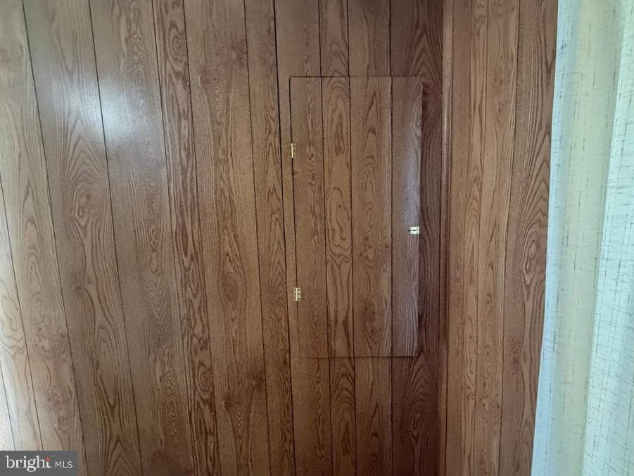 2310 Mckinley Ave photo 33