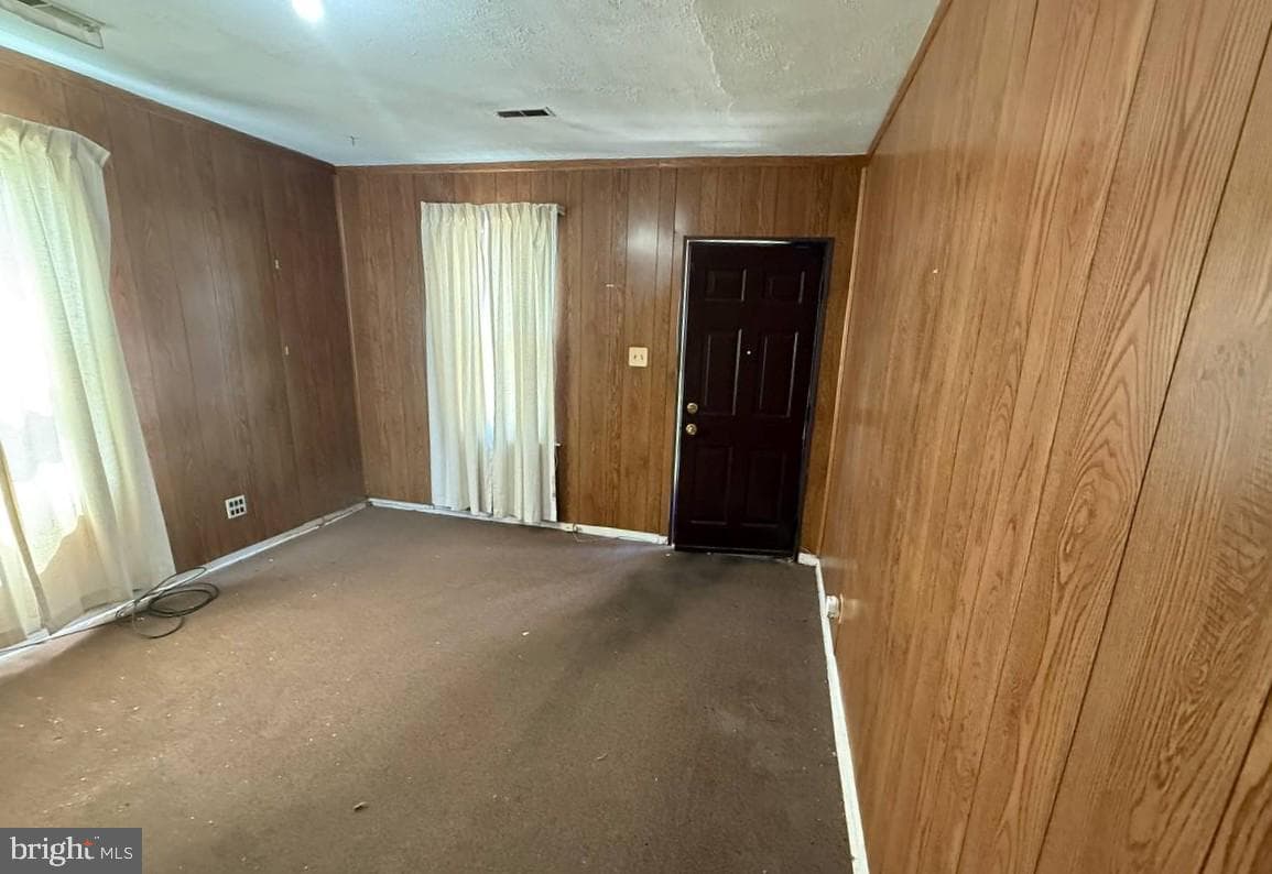 2310 Mckinley Ave photo 34
