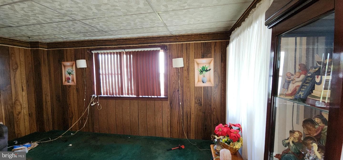 502 Alexander St photo 18