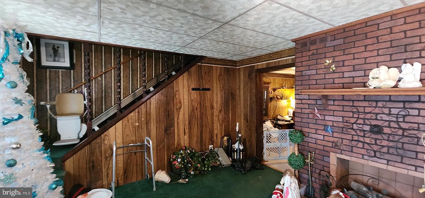 502 Alexander St photo 23