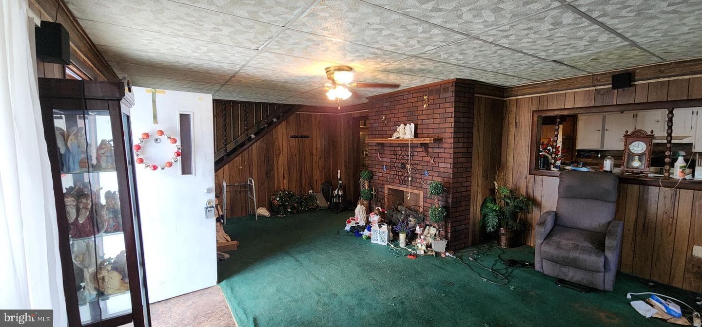 502 Alexander St photo 24
