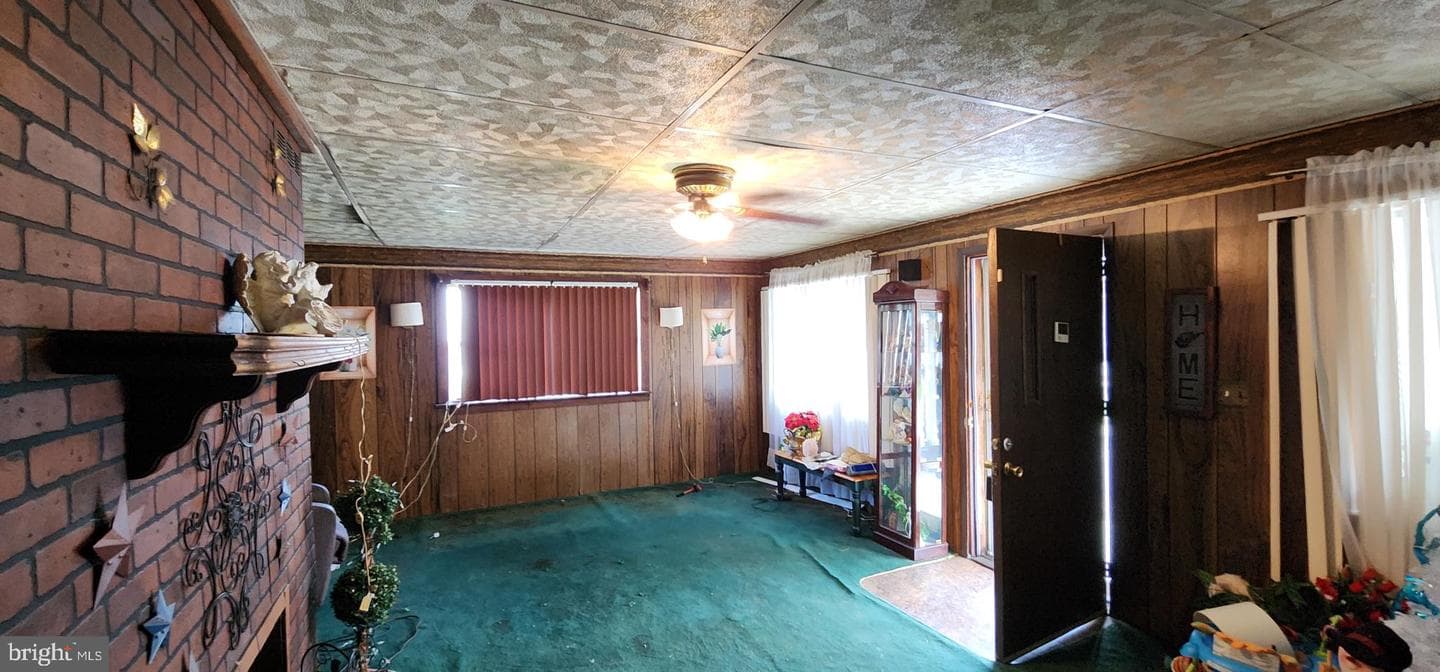 502 Alexander St photo 26