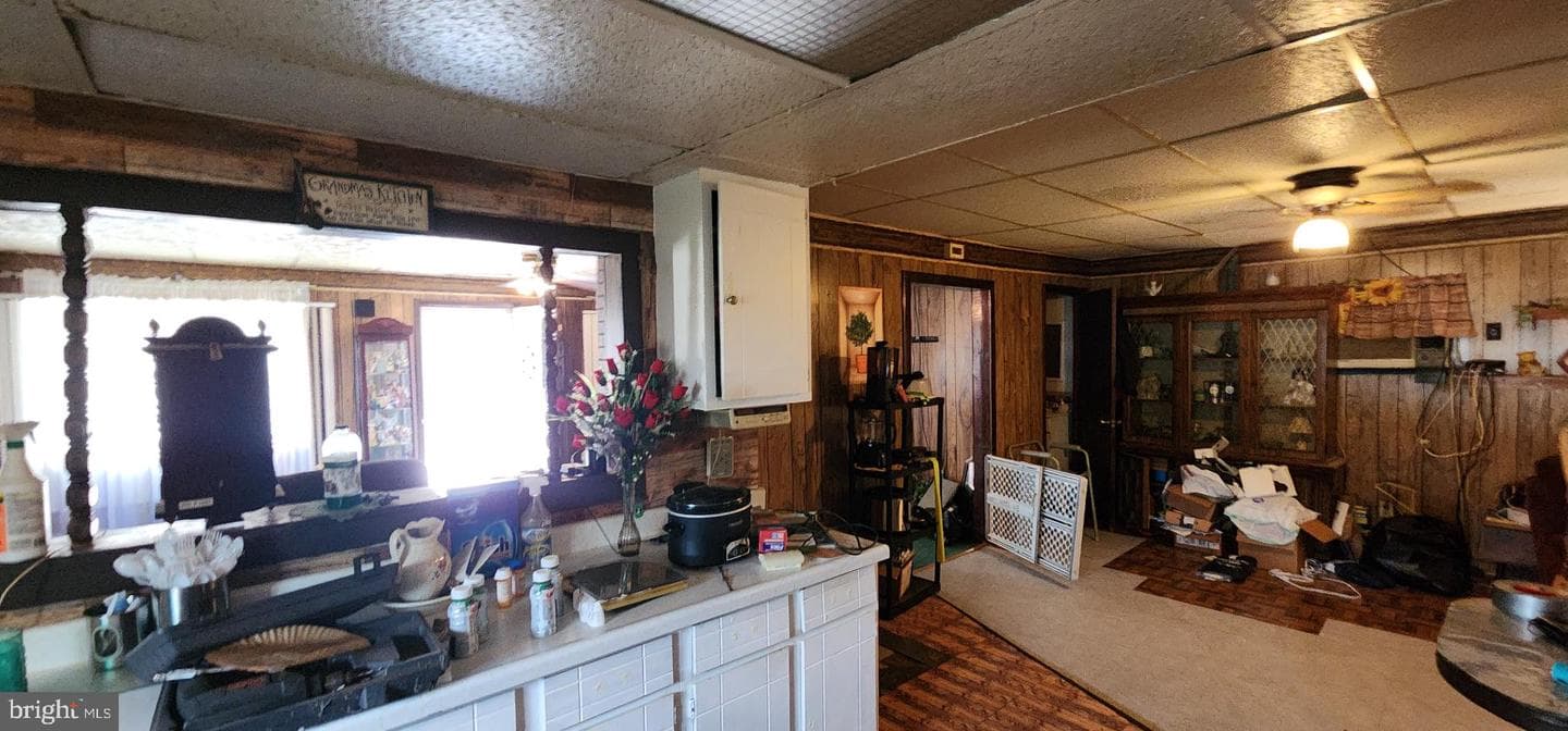 502 Alexander St photo 38