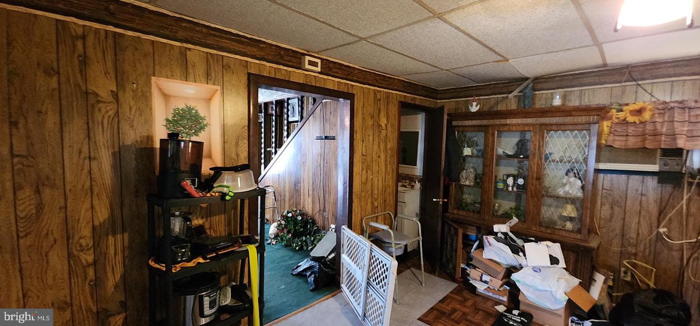 502 Alexander St photo 41