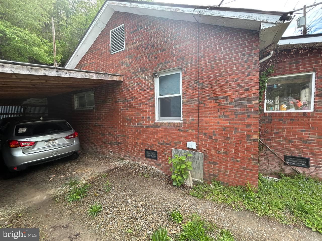 1423 Copperas Fork Road photo 14