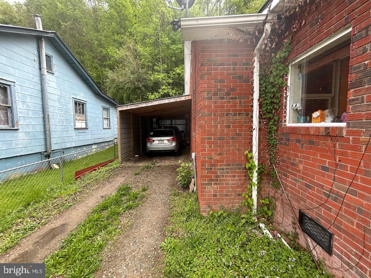1423 Copperas Fork Road photo 15