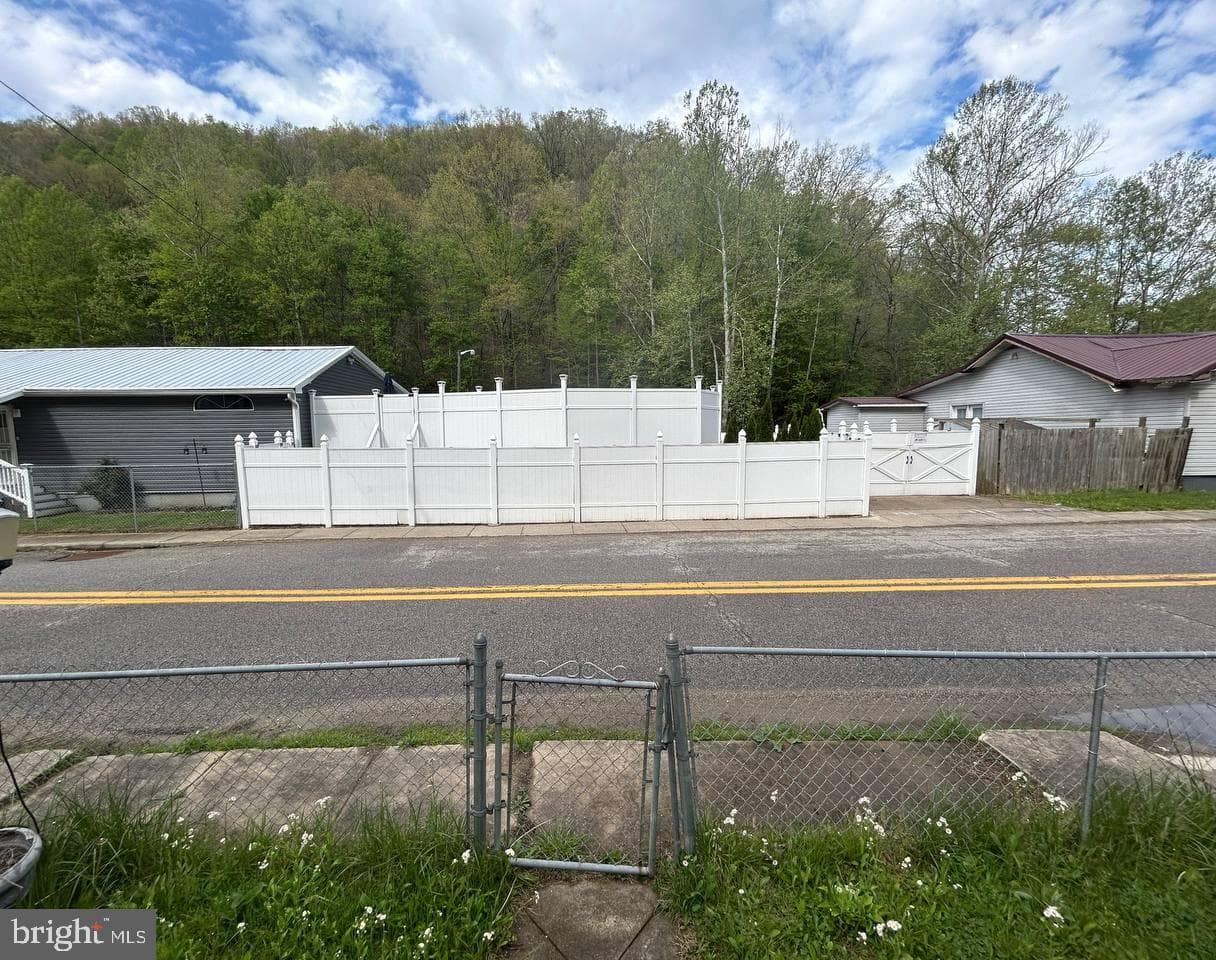 1423 Copperas Fork Road photo 16
