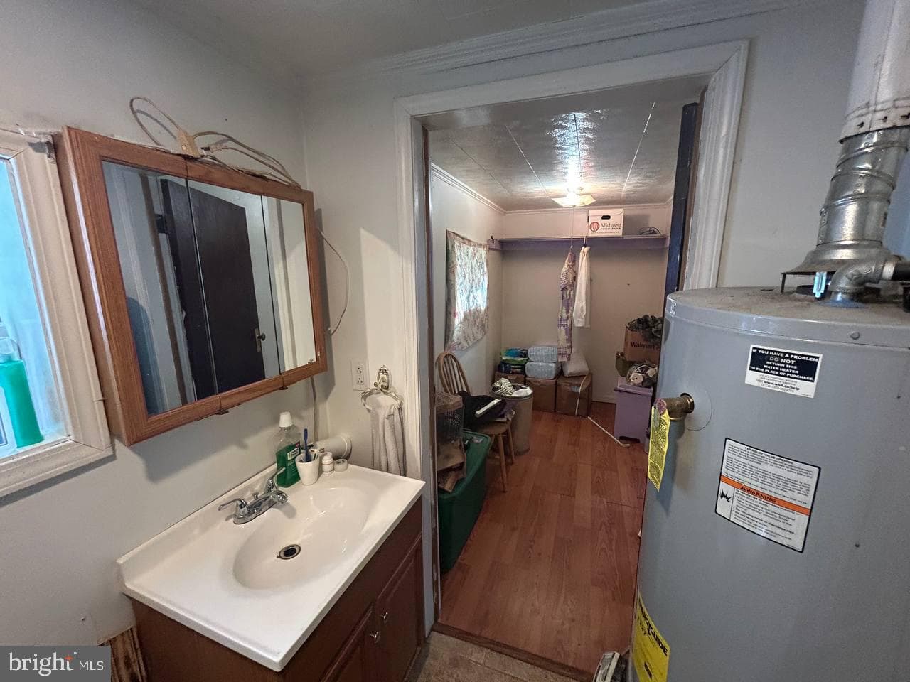 1423 Copperas Fork Road photo 22