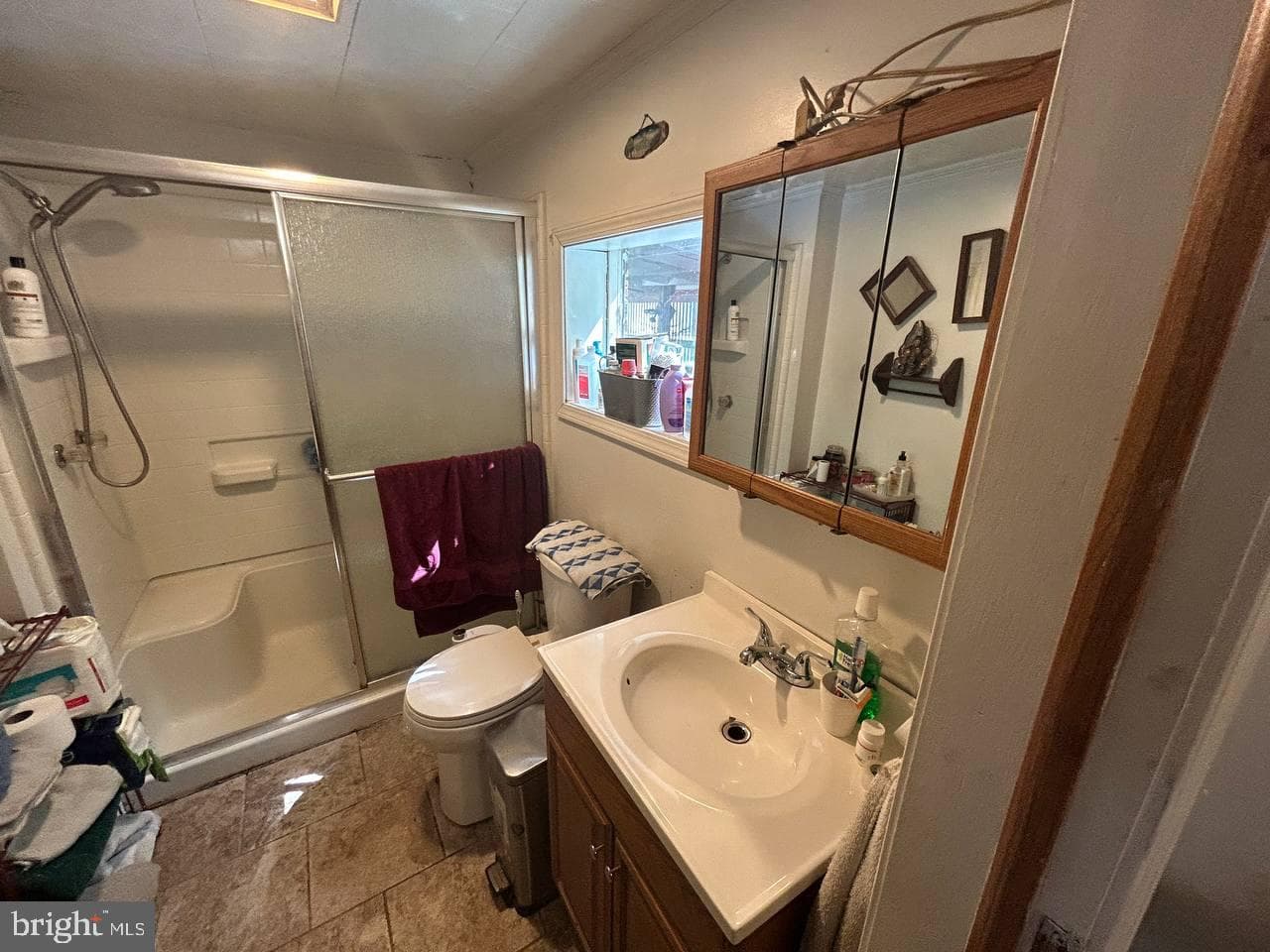 1423 Copperas Fork Road photo 23