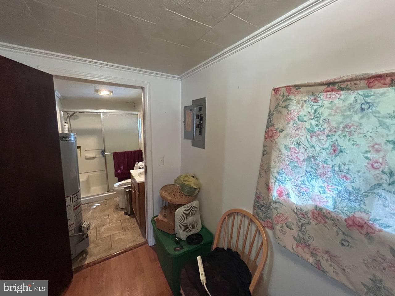 1423 Copperas Fork Road photo 28