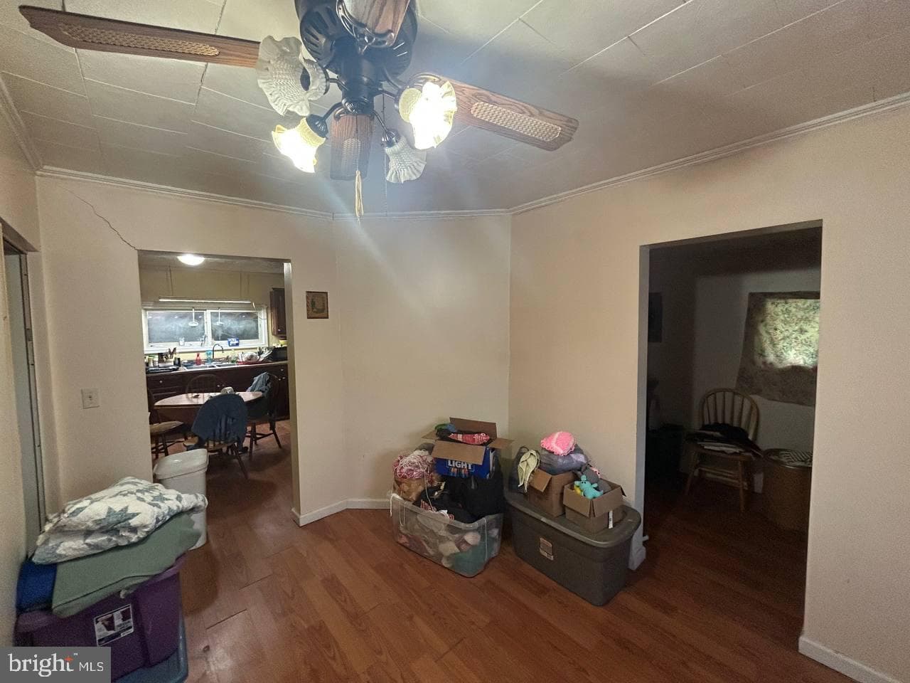 1423 Copperas Fork Road photo 36