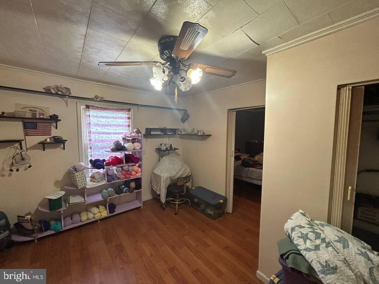 1423 Copperas Fork Road photo 38