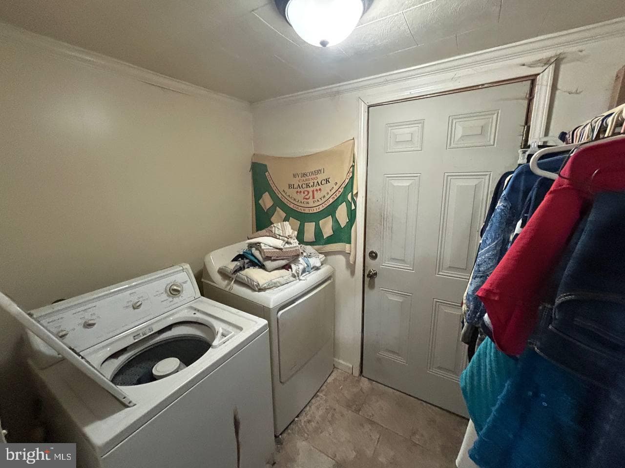 1423 Copperas Fork Road photo 45