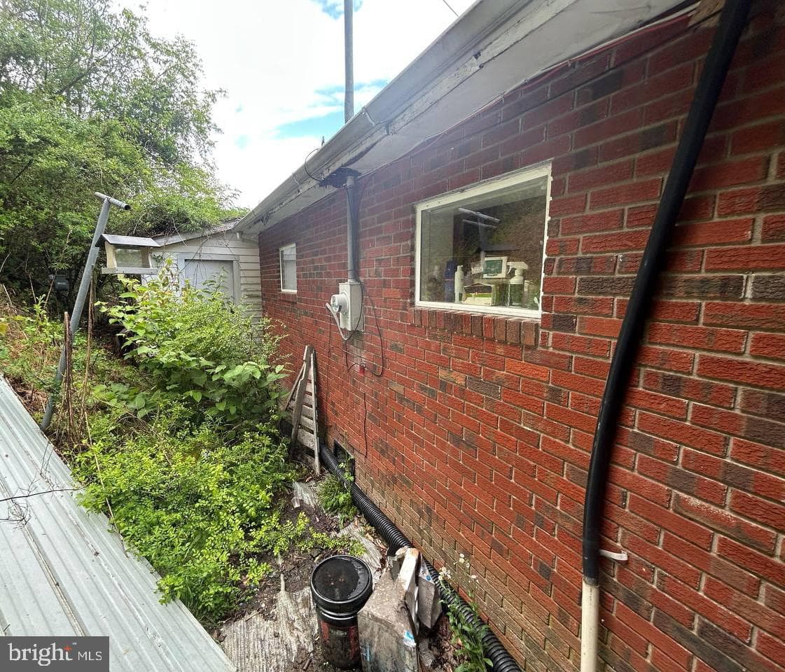 1423 Copperas Fork Road photo 8