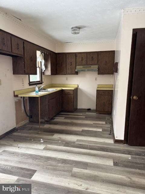 11 N Highland Ave photo 10