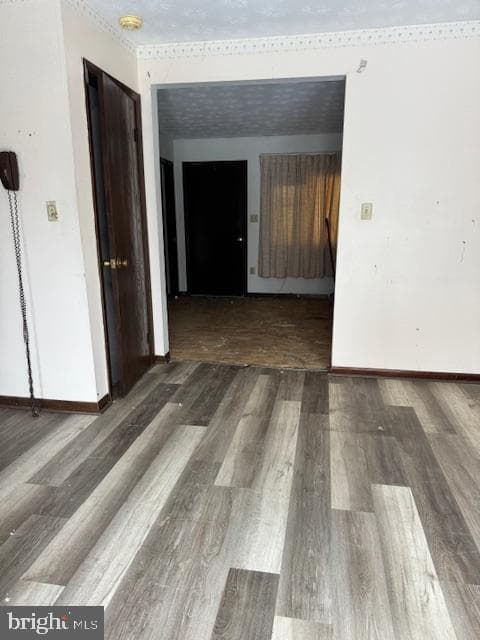 11 N Highland Ave photo 12