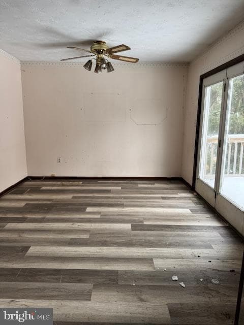 11 N Highland Ave photo 13