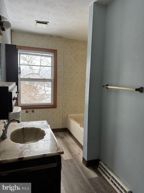 11 N Highland Ave photo 17
